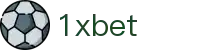 1XBET（中国）官网 - 最全娱乐服务平台