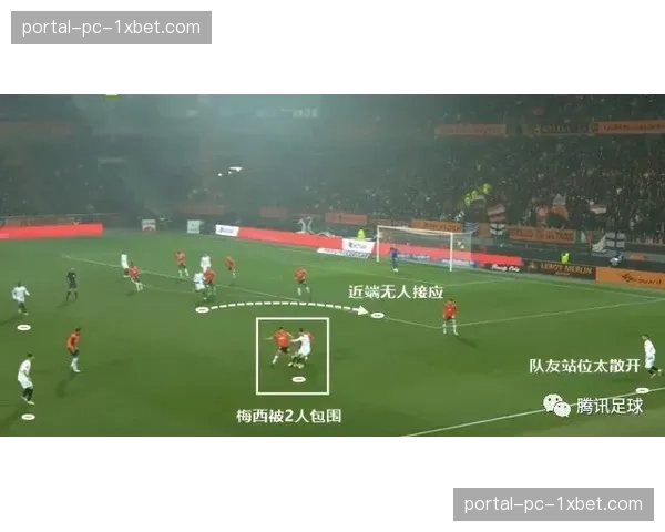 “月度数据观察：法甲中下游球队在比赛最后15分钟的射门效率呈现下降趋势”