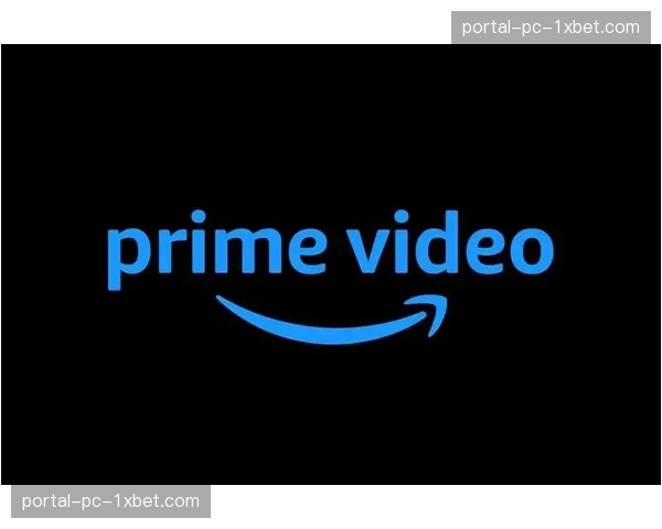 亚马逊成为西甲官方流媒体合作伙伴，将推出独家纪录片系列