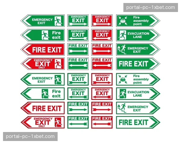 无障碍设施的安全管理与紧急疏散方案正得到特别关注与设计