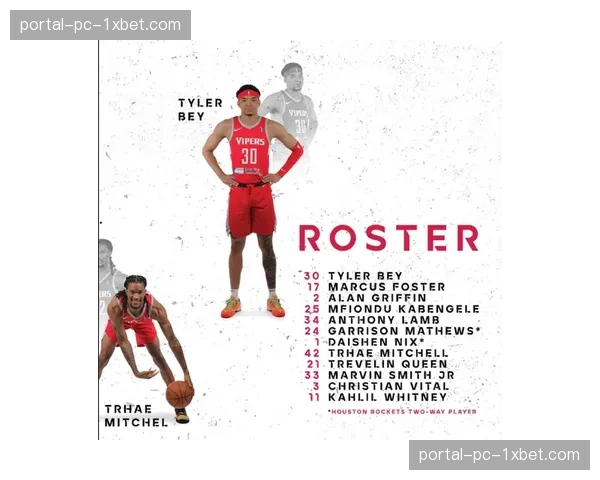 专栏：探讨“五小阵容”在2026年三月是否迎来战术意义上的回归，抑或是季后赛前的烟雾弹。