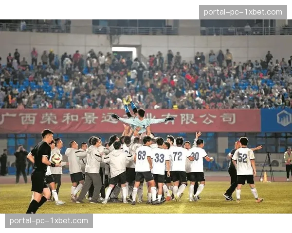 焦点战：成都蓉城对阵山东泰山，两队定位球得分率并列联盟第一