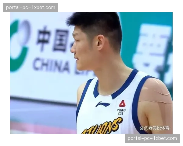 广厦控股加时险胜深圳马可波罗，胡金秋砍下35分19篮板