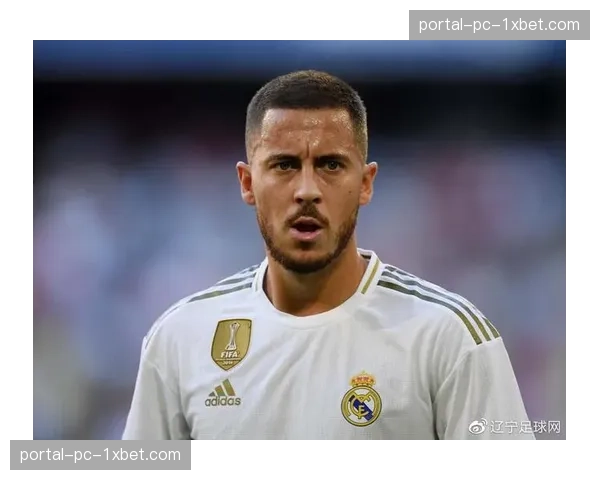 法国业余足球联赛注册球员数量实现疫情后首次正增长