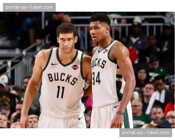 分析：雄鹿队防守效率季后赛暴跌，里弗斯的防守体系失灵了吗？