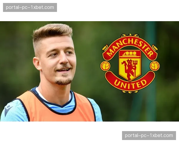 研究报告：获得欧冠资格预计将为西汉姆联俱乐部带来超8000万欧元商业增长