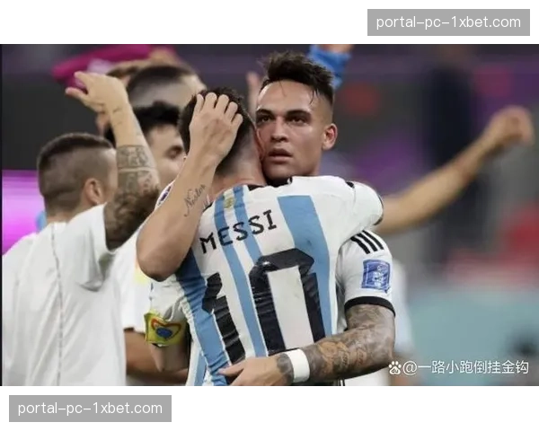 斯特拉斯堡3-2逆转南特，阿根廷前锋双响绝杀闪耀博若瓦球场