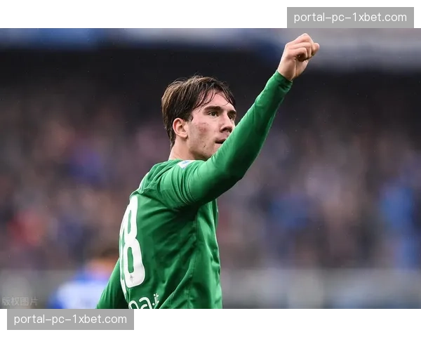 意甲联盟收入分配机制解析：冠军1570万欧元，末位仅30万欧元