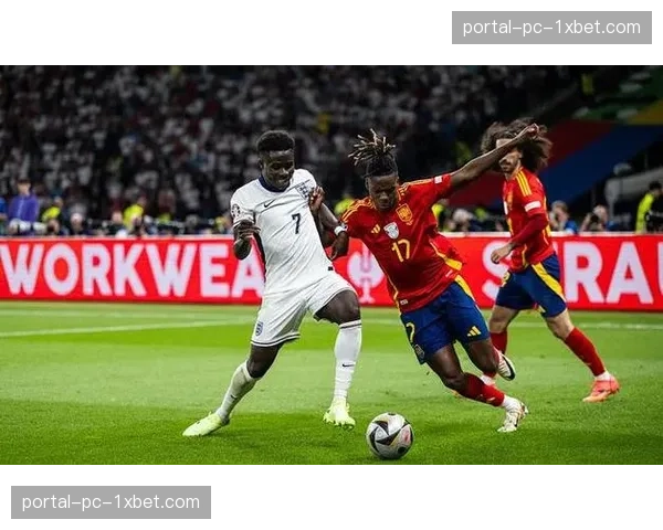 巴萨制定夏窗引援方案：中锋、边锋、中后卫三线补强