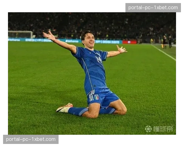 尤文图斯将激活意大利U21国门达法拉回购权